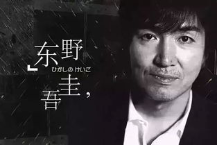 一、姓氏的底蕴：从历史持续发展的较长河中寻找根基