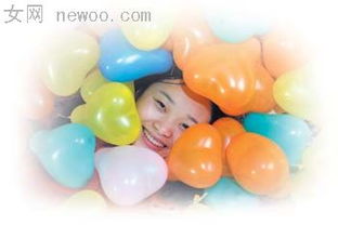 个性化名字的益处