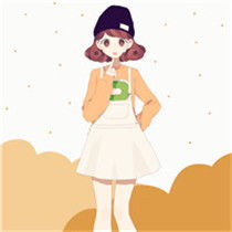 2. 寓意美好愿望 (一定要充满爱!)