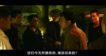 事件溯源：邻居家庭悲剧与灵魂哀鸣
