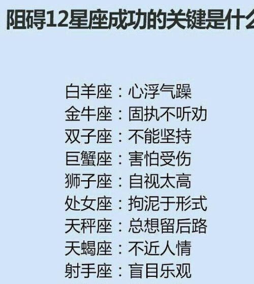 二、  “暖心男神”形象构建与网名选择策略