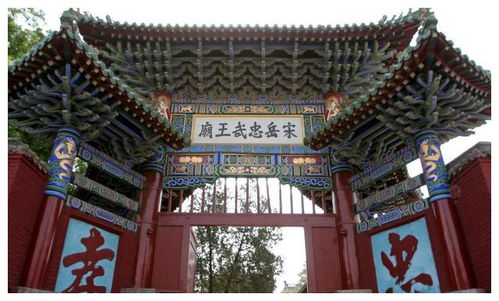 游玩攻略（避坑版）——生存指南 + 小技巧