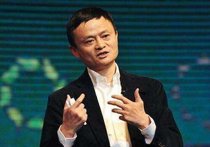 2）专项项目案例——武汉防疫专项