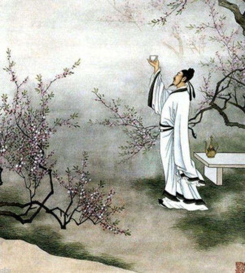 酒精介入下的人类知觉扭曲机制探究