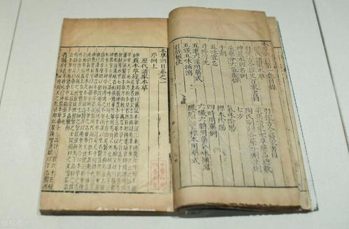 四、历代案例及当代回顾