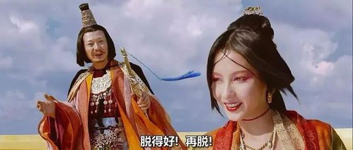 古代书生自杀未遂案例与女性群体拯救行为关联性探究