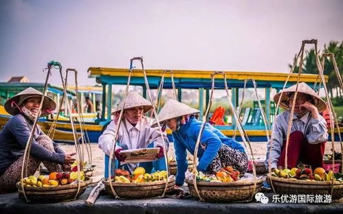 那把壶到底会不会掉下来啊喂