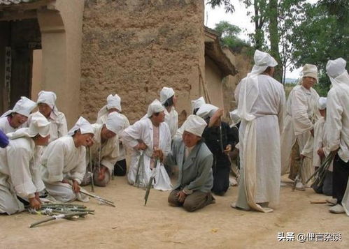 二、 风水学视角：环境能量与个人运势