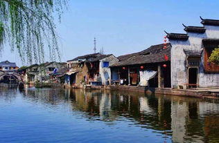 杭州：人间天堂的南宋遗韵