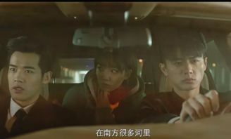 一、 探究背景与目的