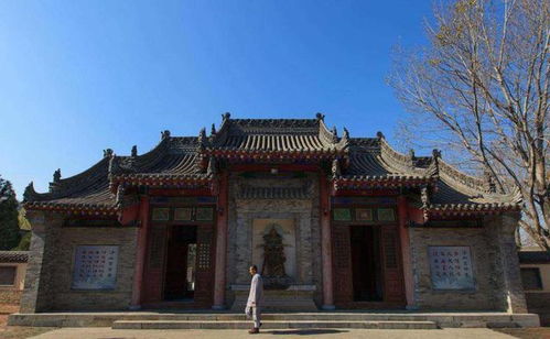 2026年五月建庙吉日具体是哪几天？