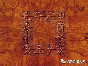 如何通过八字算命准确预测人生祸福？推荐哪个比较准的八字算命网站？