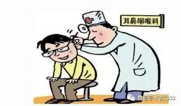 个人观点与理性思考