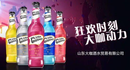 为什么起名字这么难？