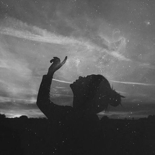 家居布局优化: 化解负能量提升居住者幸福感的关键路径