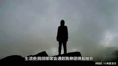 环境清洁：净化气场的必要条件