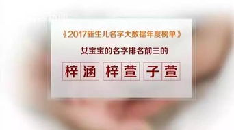 2. 组合创崭新词汇：
