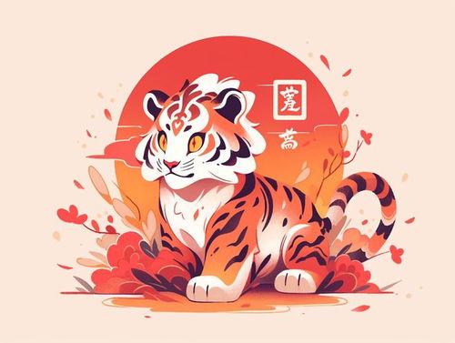 难如登天打一生肖动物是哪个生肖？