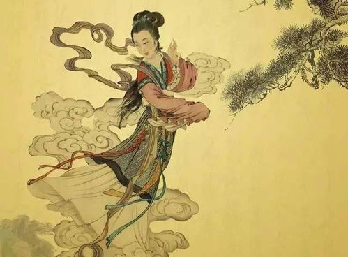 事件的前后改变