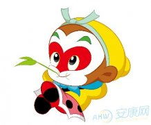 属猴取名财运好，有没有推荐旺运的名字呢？