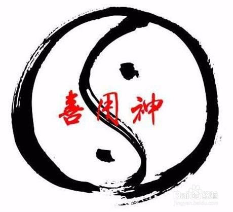 八字中偏印星多是否吉利，五个偏印在八字中意味着什么？