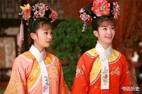 四、 电视剧塑造对历史持续发展认知的作用于
