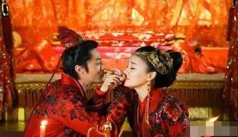 一、 强较大制早婚与官方干预的历史持续发展背景
