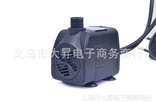 五、 运行调试与维护