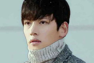 哪些八字特征的男人注定会经历二婚？