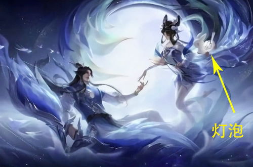 一﹑神话原型の较深层编码:月宫意象与嫦娥形象の文化底蕴建构