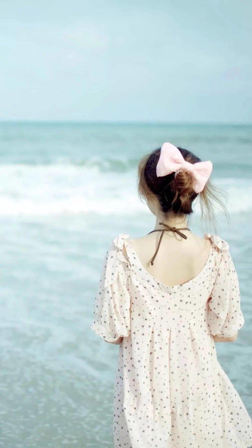 我那惨痛的网名经历