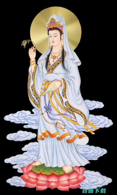 观音灵签五十六签姻缘准吗？观音66签姻缘结果如何？