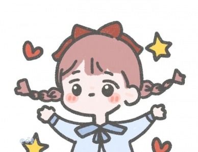 抖音上那个可爱调皮的小哥哥，他的抖音名字是什么来着？