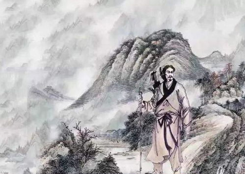 堪舆风水帝王台湾曾子南讲座中，有哪些风水知识是普通人也能学会的？