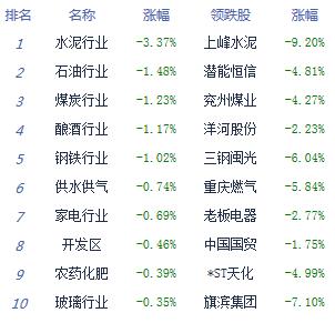 丙火较大运与辛金流年的关系