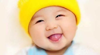 名字与自信：你觉对想不到的联系