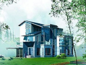 五、 现代语境下的风险评估与环境平安考量