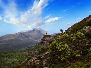 天地山门票到底是个什么鬼东西？