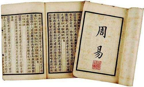七、 地域文化底蕴：融入本土特色