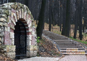 一、 家门前台阶的风水讲究：总体原则与基础要素