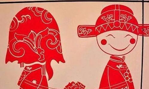 习俗的现代演绎：传统礼仪中的美好寓意