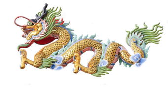 2022虎年9月属龙运势如何，生肖龙在虎年整体运势怎样？