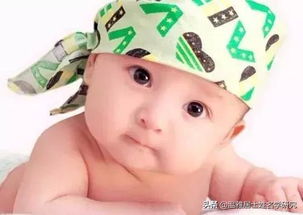 2026年马年出生的女宝宝，有没有什么柔美名字推荐呢？