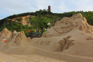 优惠套路深似海！