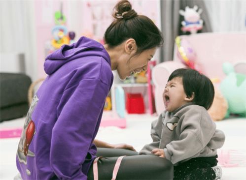 3.1 父母干涉范围的确定