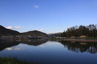 交通：一场修行