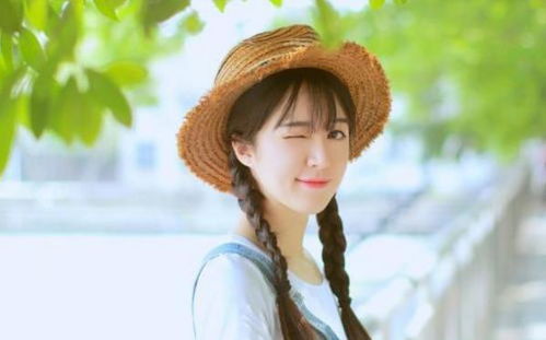 六、 属蛇女性：眼光长远且审慎细致
