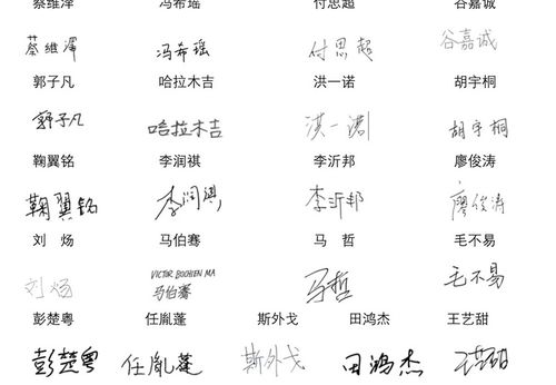 重要提示：送子千金不如送子一名的真谛