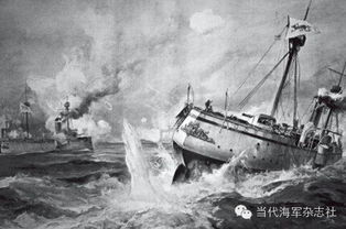 近代化改修、舰船最大值及主力数据对比