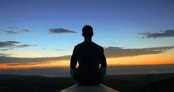 二、 修行类组合——突出个人修持身份及禅定心境的表达方式